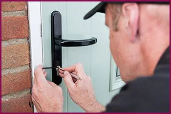 Sun City Center Locksmith Service Sun City Center, FL 813-280-3427 Sun City Center Locksmith Service Sun City Center, FL 813-280-3427 - 1-locksmiths