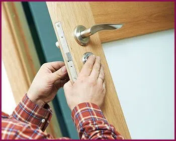 Sun City Center Locksmith Service Sun City Center, FL 813-280-3427 - 10-residential-lockouts