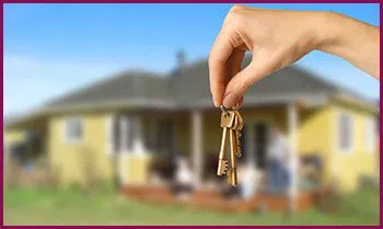 Sun City Center Locksmith Service Sun City Center, FL 813-280-3427 - 3-nearest-locksmith