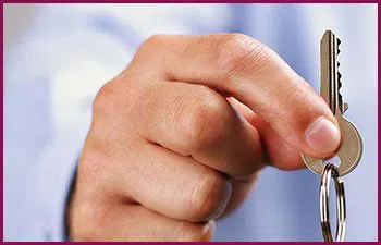 Sun City Center Locksmith Service Sun City Center, FL 813-280-3427 - 4-professional-locksmith