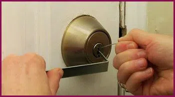Sun City Center Locksmith Service Sun City Center, FL 813-280-3427 - 5-lock-opening
