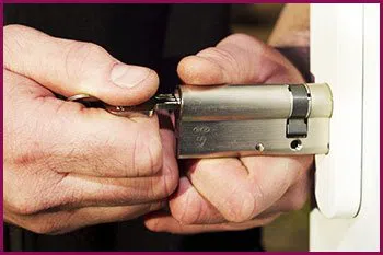 Sun City Center Locksmith Service Sun City Center, FL 813-280-3427 - 6-lock-locksmiths