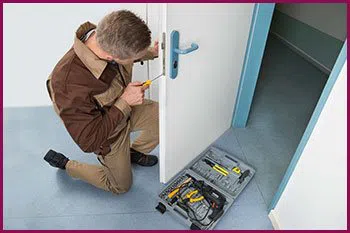 Sun City Center Locksmith Service Sun City Center, FL 813-280-3427 - 9-locks-change