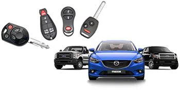 Sun City Center Locksmith Service Sun City Center, FL 813-280-3427 - Car-key-Programming
