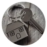 Sun City Center Locksmith Service Sun City Center, FL 813-280-3427 Sun City Center Locksmith Service Sun City Center, FL 813-280-3427 - abs-res