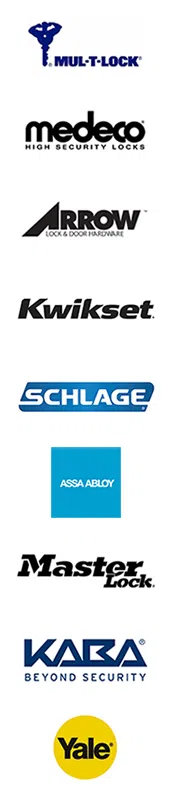 Sun City Center Locksmith Service Sun City Center, FL 813-280-3427 - brands