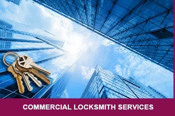 Sun City Center Locksmith Service Sun City Center, FL 813-280-3427 Sun City Center Locksmith Service Sun City Center, FL 813-280-3427 - commercial-locksmith-cont