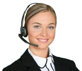 Sun City Center Locksmith Service Sun City Center, FL 813-280-3427 - contact-us-woman