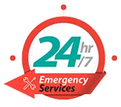 Sun City Center Locksmith Service Sun City Center, FL 813-280-3427 - contact1