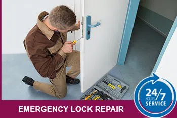 Sun City Center Locksmith Service Sun City Center, FL 813-280-3427 Sun City Center Locksmith Service Sun City Center, FL 813-280-3427 - emergency-lock-repair