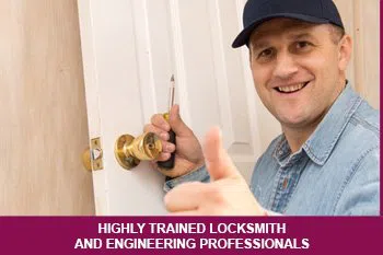 Sun City Center Locksmith Service Sun City Center, FL 813-280-3427