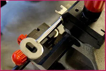 Sun City Center Locksmith Service Sun City Center, FL 813-280-3427 - key-cutting-for-residential