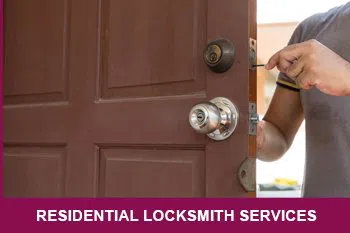 Sun City Center Locksmith Service Sun City Center, FL 813-280-3427 - residential-locksmith-page