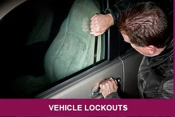 Sun City Center Locksmith Service Sun City Center, FL 813-280-3427 - vehicle-lockouts-cont