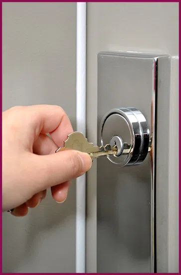 Sun City Center Locksmith Service Sun City Center, FL 813-280-3427 Sun City Center Locksmith Service Sun City Center, FL 813-280-3427 - zip